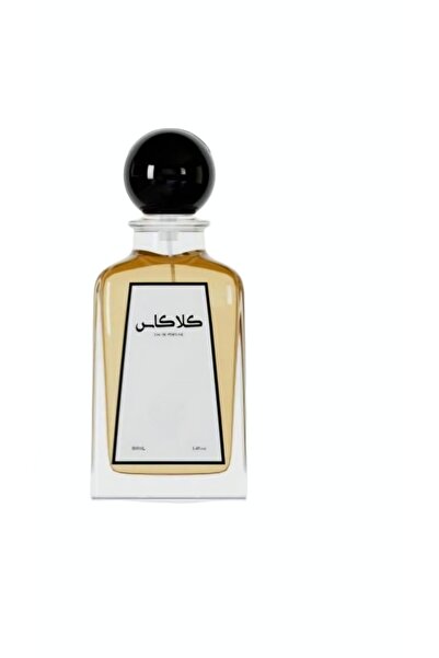 AL AMODI PERFUMES Clacase Perfume