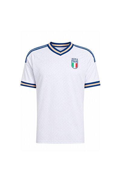 OEM Tricou Anglia Echipă Națională Italia World Cup 2026