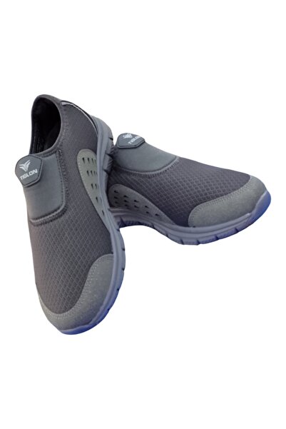 Tiglon ACARBEY Rahat Hafif Yazlık Comfort Spor Ayakkabı