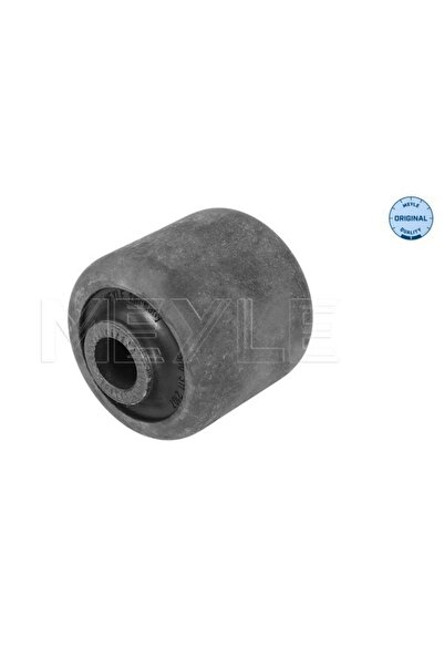 MEYLE Bucșă punte spate, pentru BMW 1, 2, 3 Gran Turismo, 4, stânga dreapta, ...