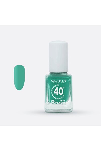Elixir UP TO 8 DAYS NO. 045 13ML