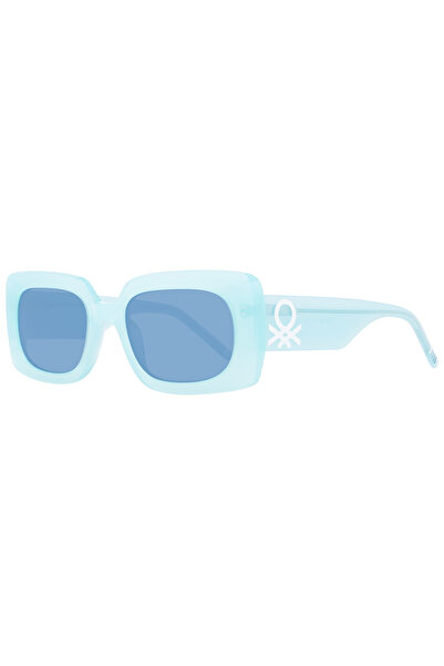 Benetton Ochelari de soare BE5065 52509