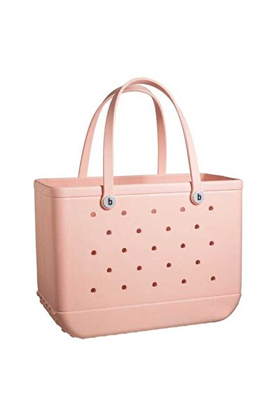 BOGG BAG Plaj Çantası