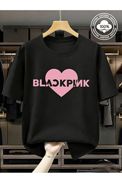 YHDZ 100% Cotton,women's Casual Cotton T-Shirt,Breathable Fabric, Machine Was...