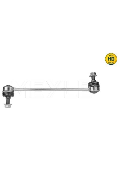 MEYLE Bielă bară stabilizatoare, pentru Fiat 500X, Tipo, Jeep Renegade, 280mm...