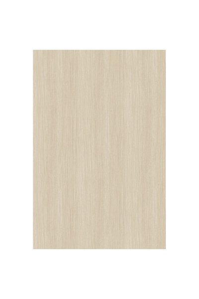 Empressco Natural Anatolian Chestnut Adhesive Foil, Provides a Sleek and Natu...