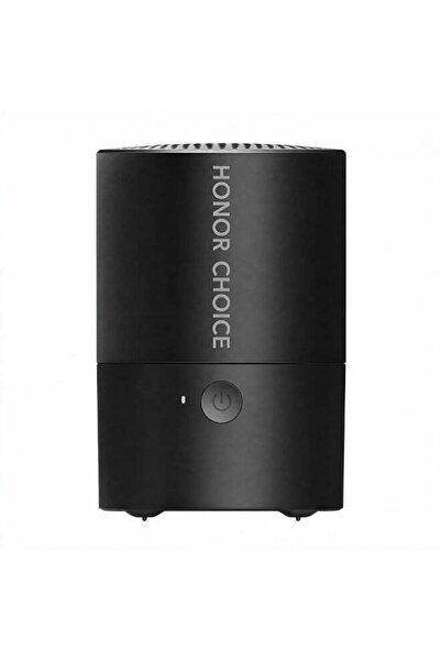 HONOR CHOICE Bluetooth Speaker Mini - Black