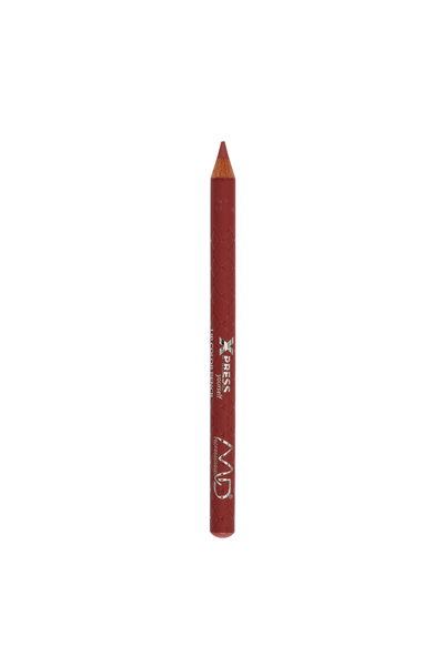 MD Professionnel XPRESS YOURSELF LIP COLOR PENCIL L215