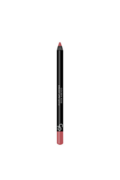 Golden Rose DREAM LIPS LIPLINER 543