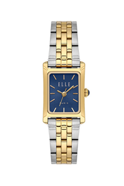 ELLE El.1.10001-5 Women's Wristwatch