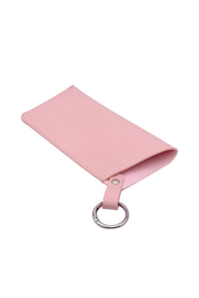 Techsuit - Glasses Case (ETN6) - PU, 17.5 x 8.5cm - Remy, acoperire precisa
