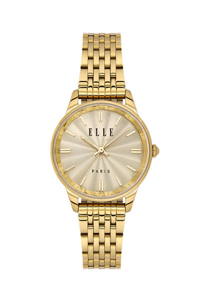 ELLE El.1.10003-3 Women's Wristwatch