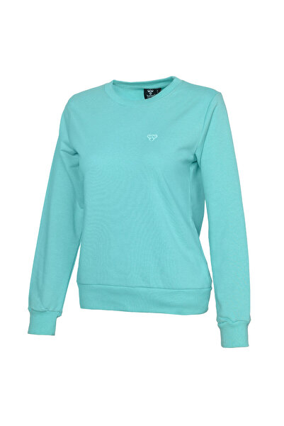 hummel ICONAS SWEATSHIRT