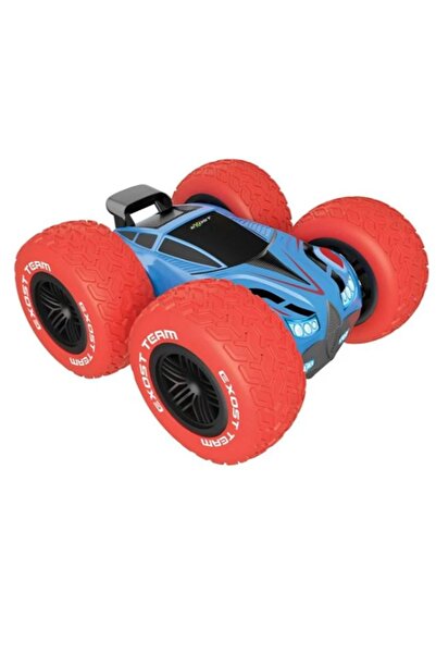 OEM Mașină cu telecomandă RC Exost Cars 360 Cross - AS