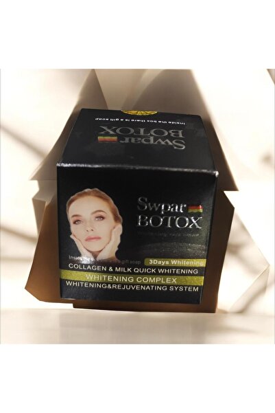 miss sindi Alternative 2 (Focus on Effectiveness and Stunning Results): Swpar...