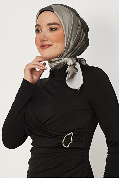 Alvina Carmen Scarf 8643