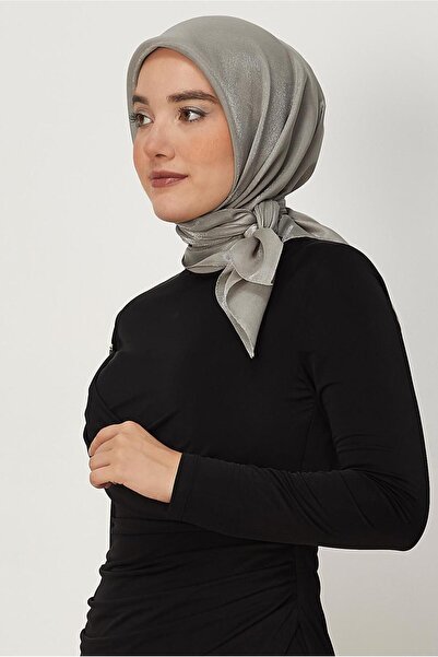 Alvina Amber Scarf 8645