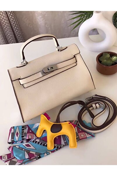 Generic Handbag