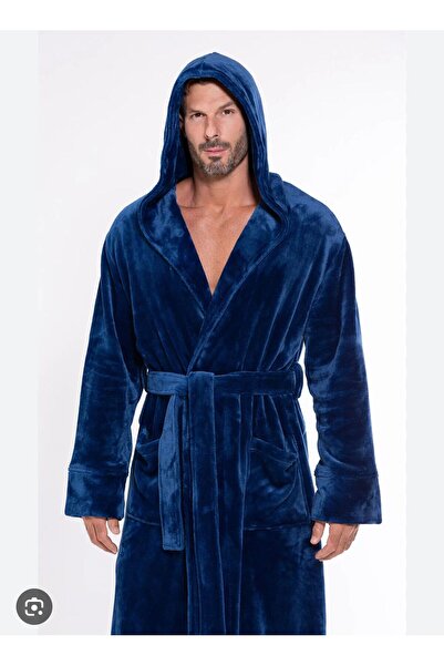 RMR textile halat cocolino barbat