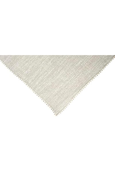 Yıldızan متجر nht 04STY002454 STY MELL NATU RUNN.45*150 818517