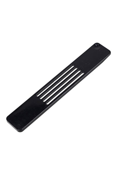 OEM Δίσκος συλλογής νερού για ψυγείο C00872634 Beko 5745190800 μαύρο