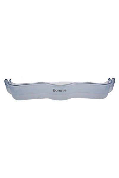 OEM Raft usa frigider Gorenje 132983