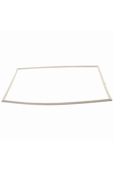 OEM Garnitura frigider Arctic Beko 4668510900 Original