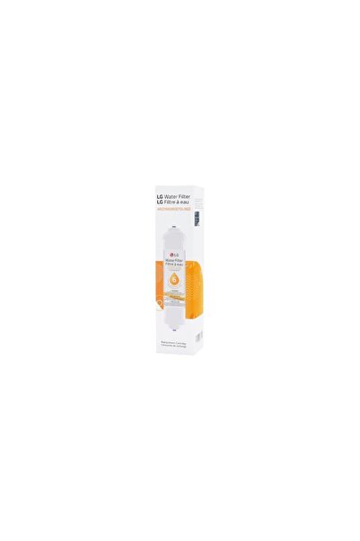 OEM Filtru apa FSS-002 pentru frigider LG ADQ73693903 Original