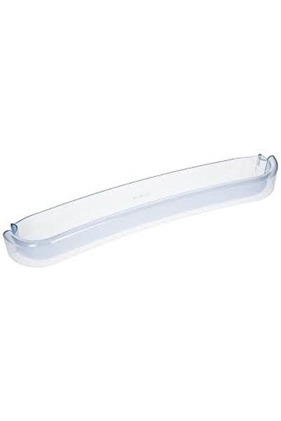 OEM Raft pentru usa frigider Gorenje Hisense 132981 original