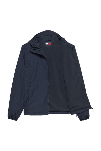 Tommy Jeans Erkek Ceket DM0DM22291