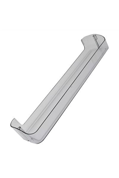 OEM Θήκη μπουκαλιών για ψυγείο Gorenje 544161
