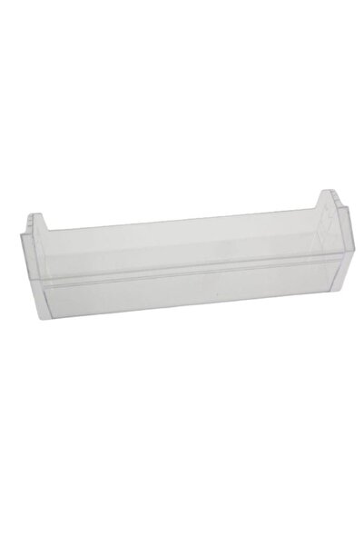 OEM Raft usa για στικλές Vestel 42145671