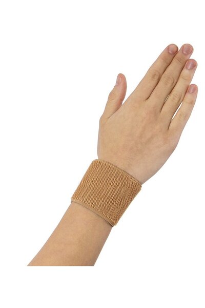 Anatomic Help 5310 Περικάρπιο One Size