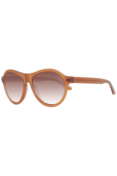 Serengeti Ochelari de soare SS527002 56