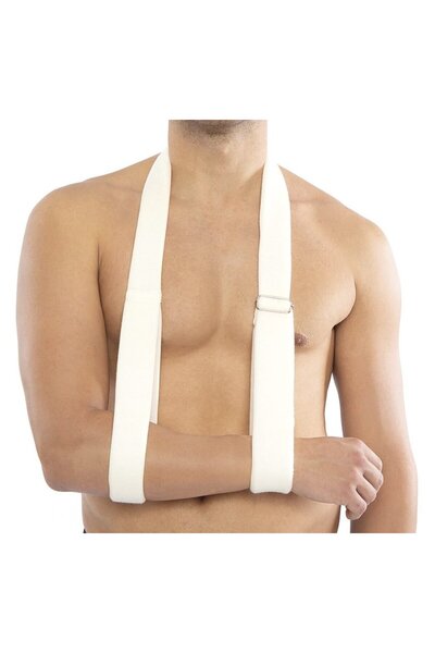 Anatomic Help 0323 Ιμάντας Ανάρτησης Χειρός