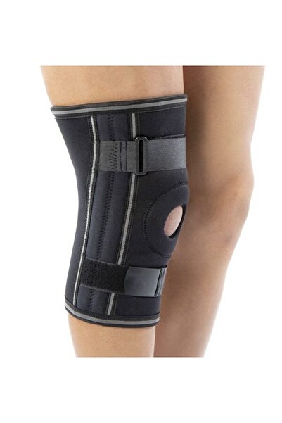 Anatomic Help 0022 Επιγονατίδα με Σπειροειδή Ελάσματα M