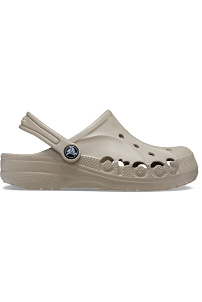 Crocs Детски кроксове Baya