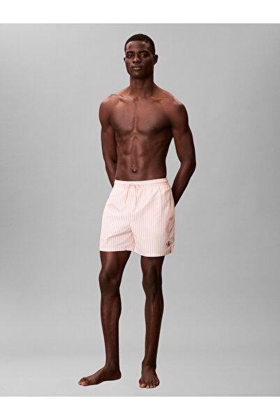 Calvin Klein MEDIUM DRAWSTRING WAISTBAND