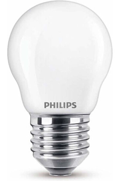 Philips Λάμπα LED 6.5W 78mm για ντουί E27 Λευκό 806lm Κωδικός: 929002029328