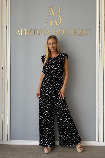 Afrodita Boutique Set Shakira buline