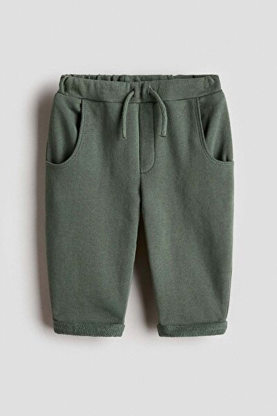 H&M Sweatshirt joggers