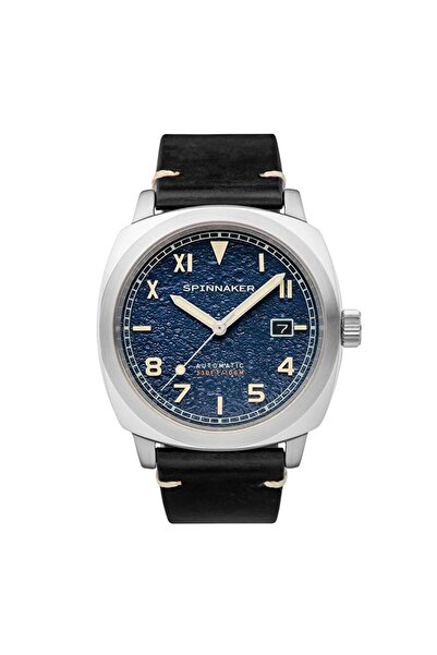 SPINNAKER Sp-5071-02 Men's Wristwatch