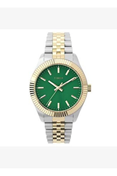 Timex Tw2W87400 Women's Wristwatch