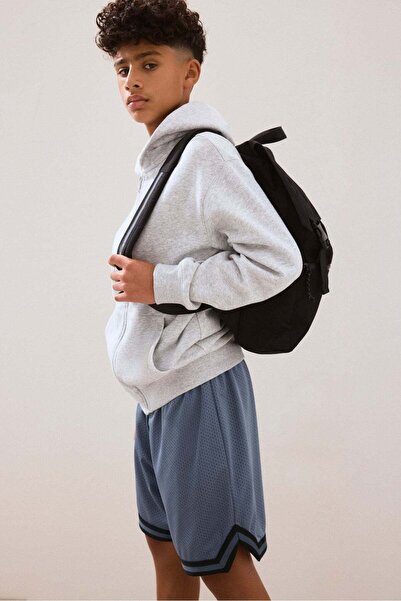 H&M Basketball shorts with DryMove™