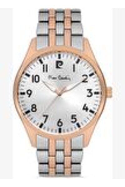 Pierre Cardin 800601F07 Wristwatch