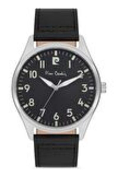 Pierre Cardin 800601F12 Wristwatch