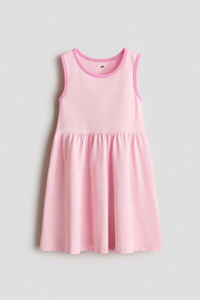 H&M COOLMAX® dress