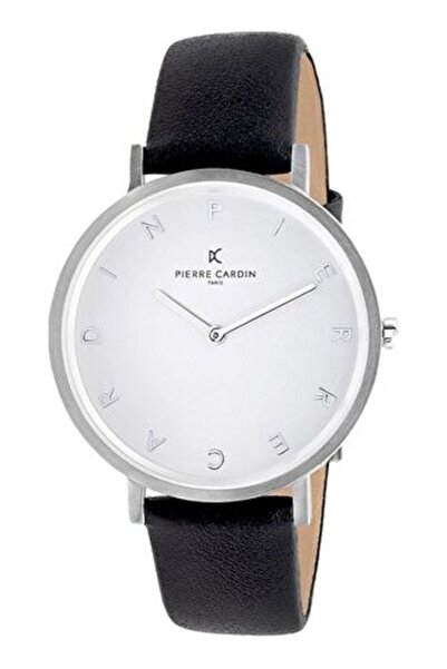 Pierre Cardin CBV.1149 Wristwatch