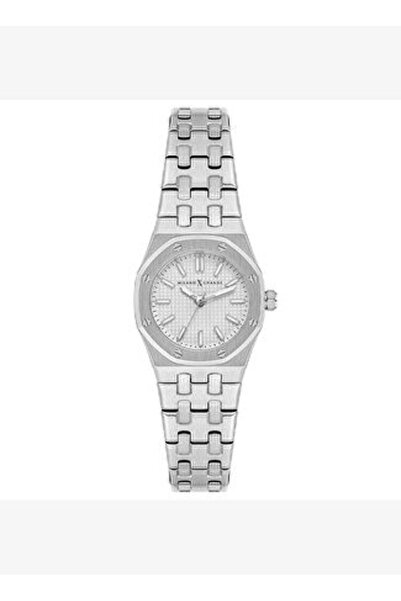 Milano X Change Mxl55006 Women's Wristwatch