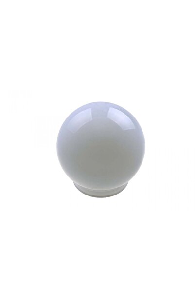 FALCON EYES Difuzor tip glob pentru blițuri cu montură hot shoe, cu adaptor p...